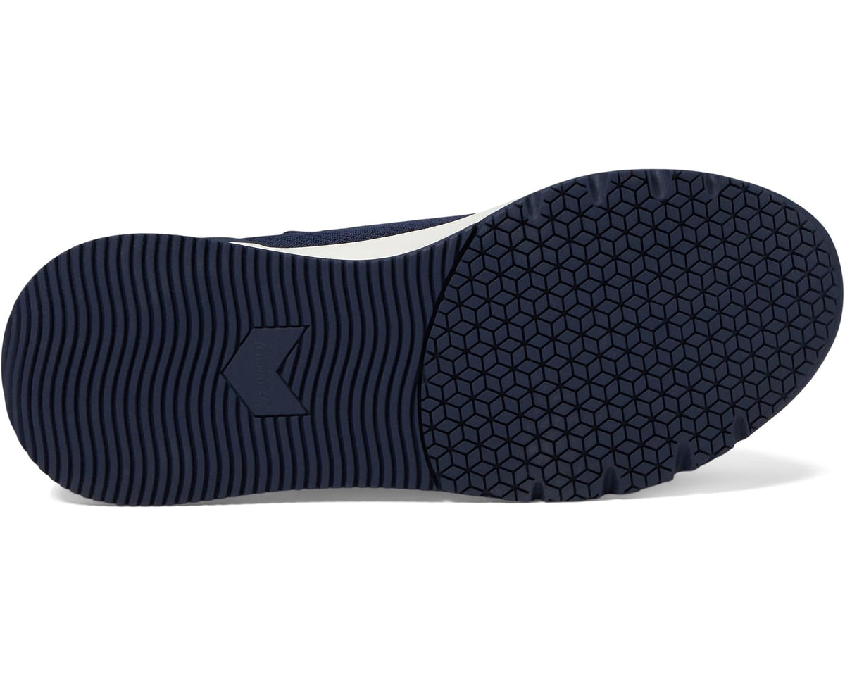 Men's johnnie-O Prima Knit Navy