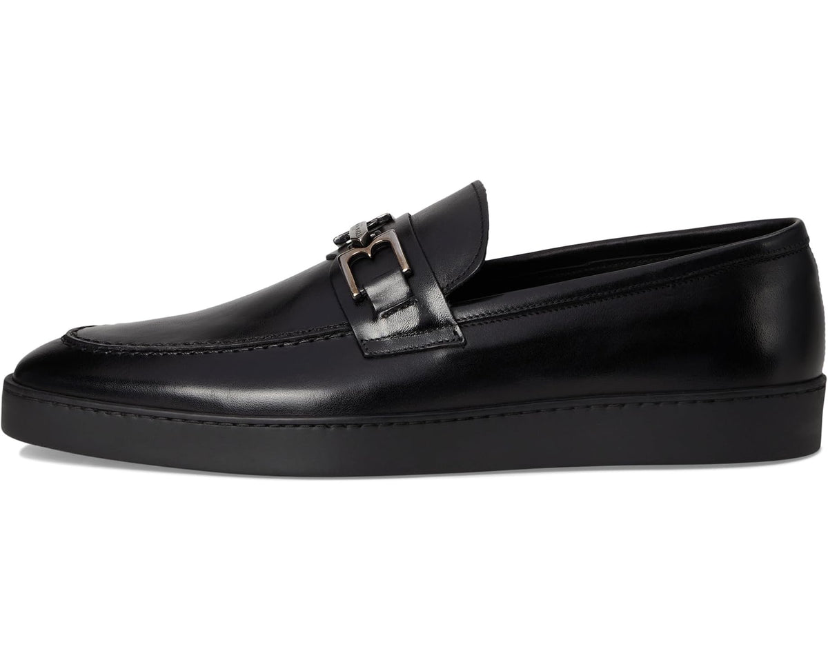 Men's Bruno Magli Prato Bit Black
