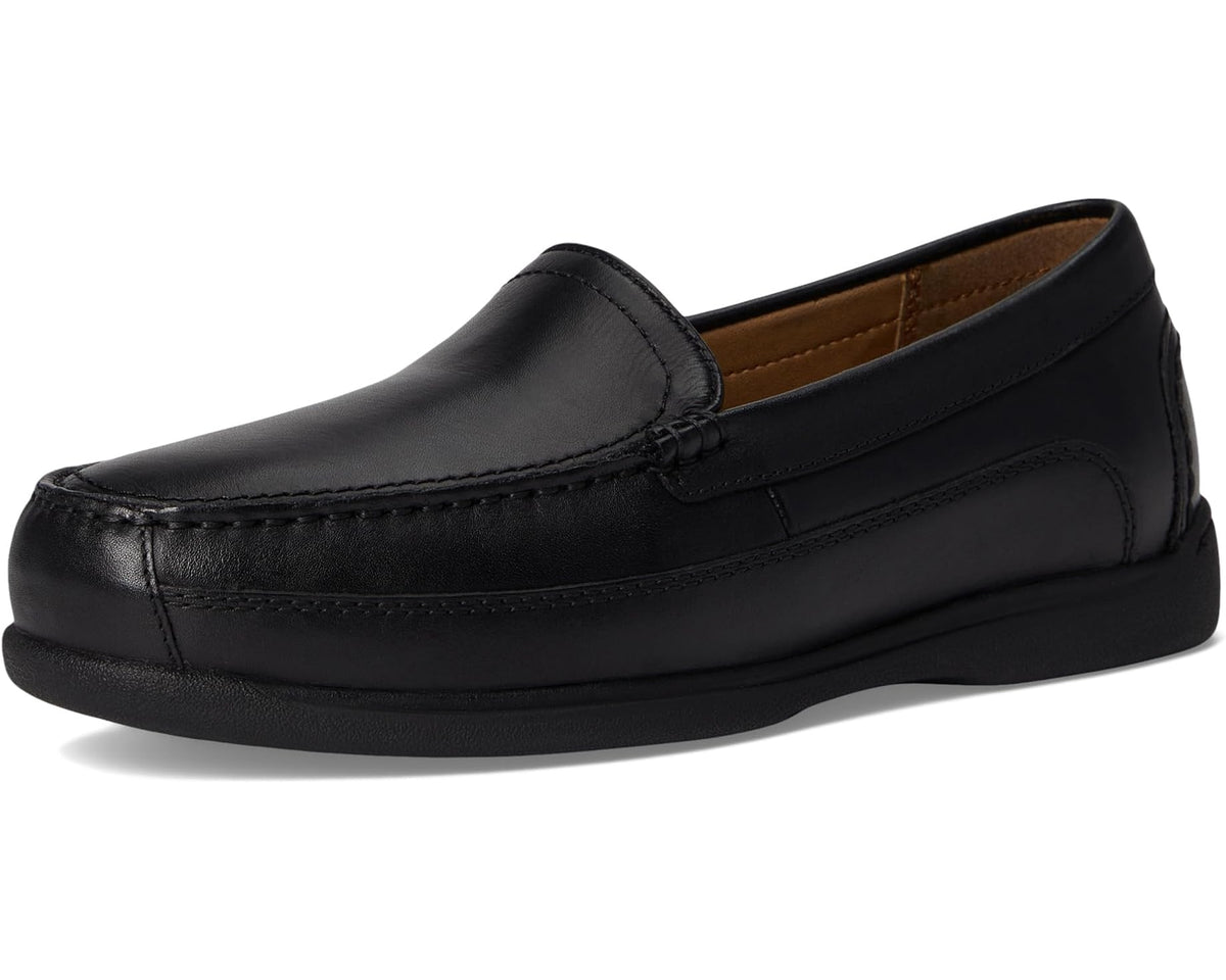 Men's Dockers Catalina Black
