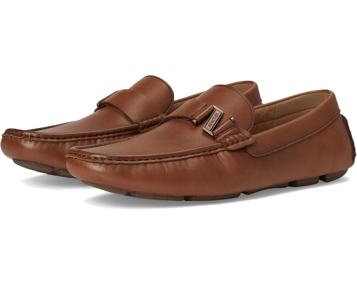Men's Kenneth Cole Stan Cognac