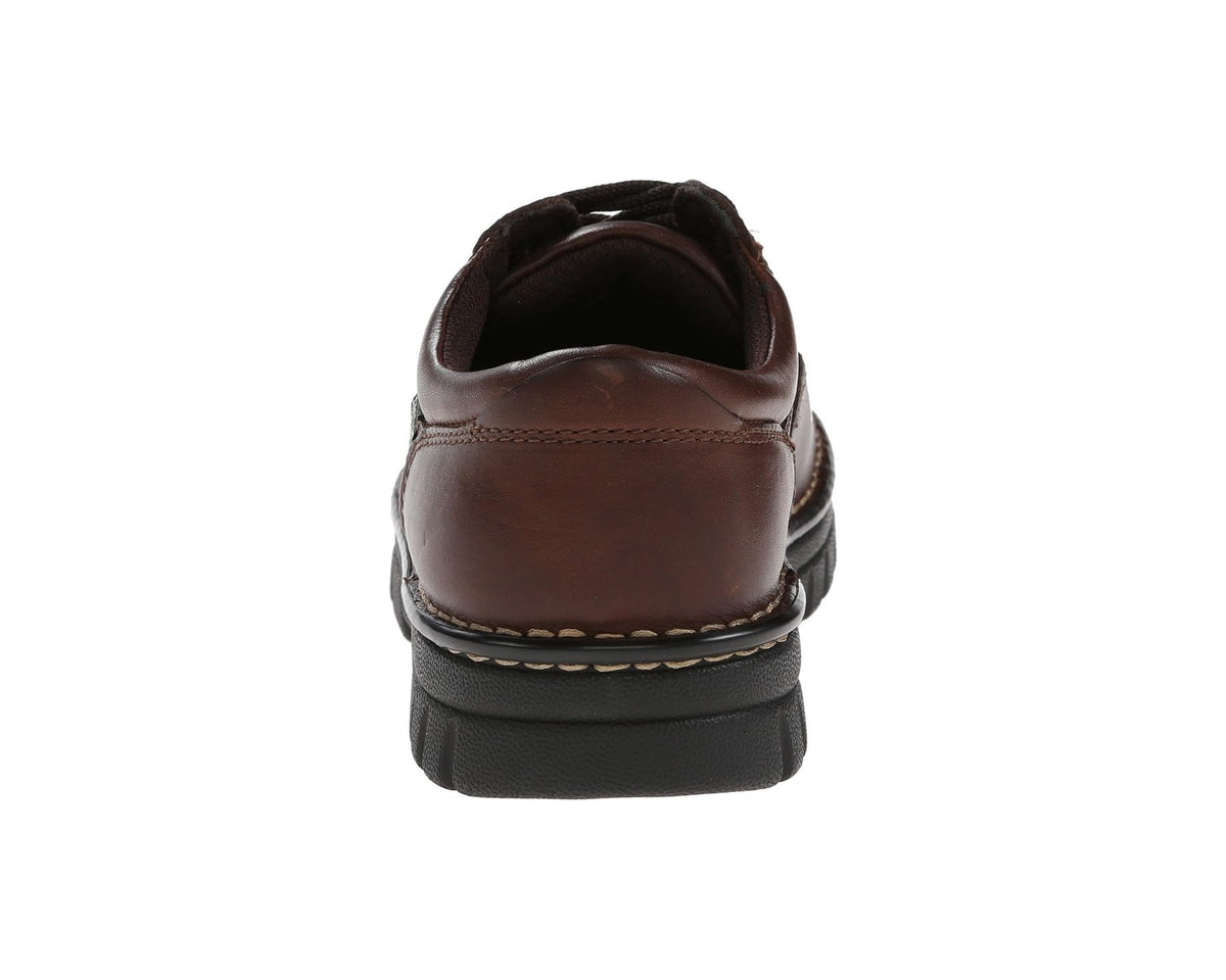Men's Eastland 1955 Edition Plainview Brown Leather