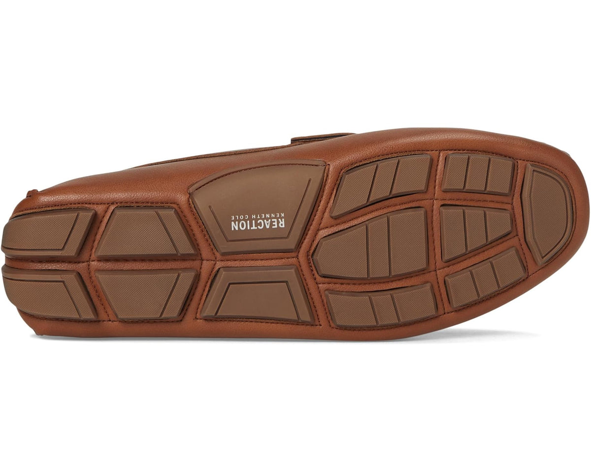 Men's Kenneth Cole Stan Cognac