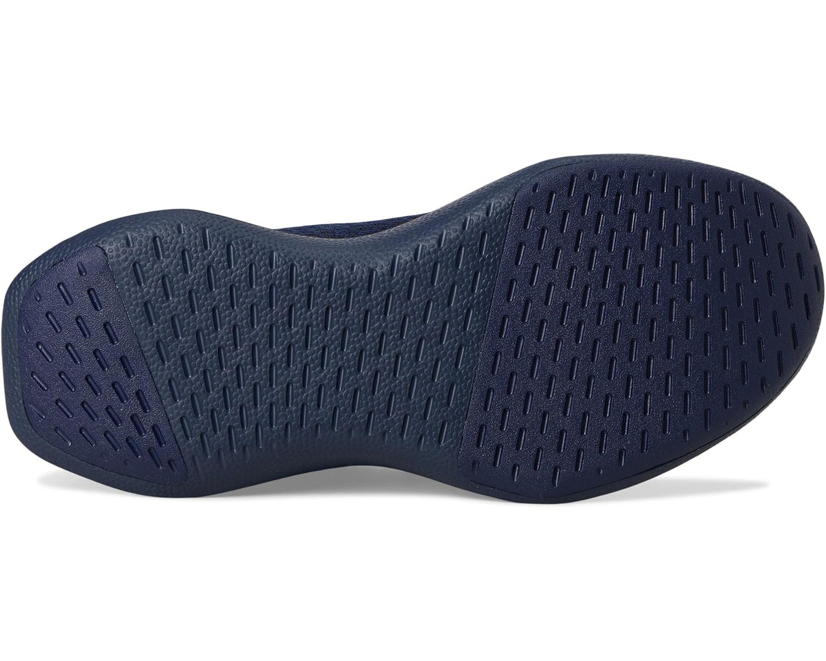 Men's Allbirds Tree Dasher Relay Deep Navy (deep Navy)