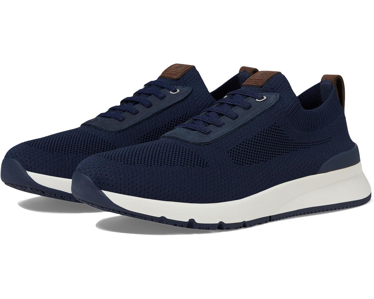 Men's johnnie-O Prima Knit Navy