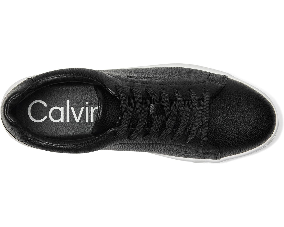 Men's Calvin Klein Falconi Black