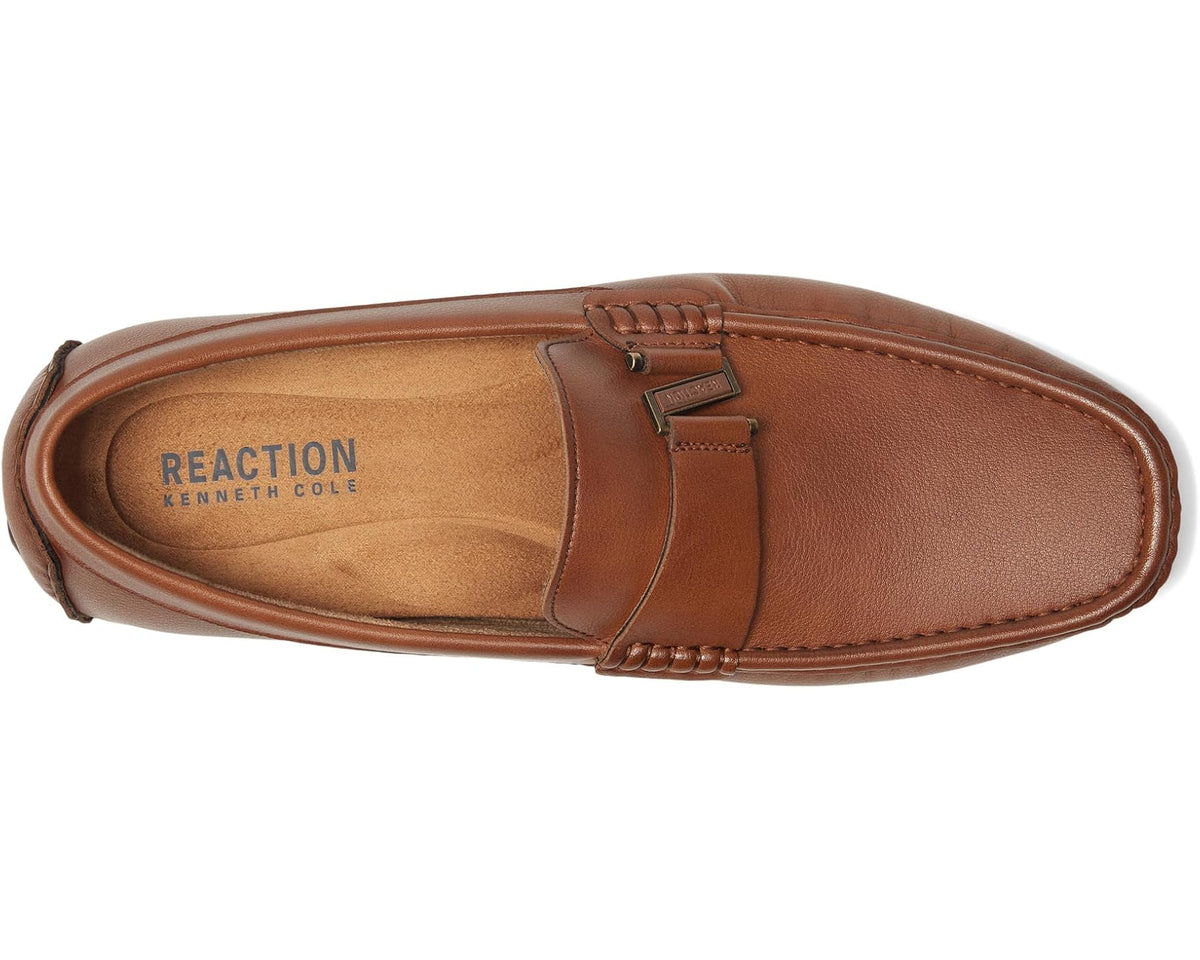 Men's Kenneth Cole Stan Cognac
