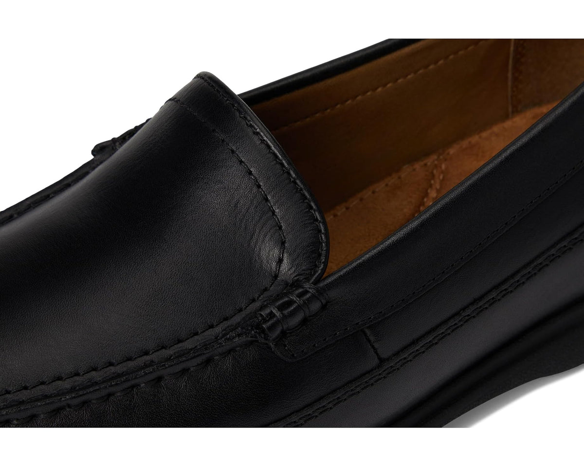 Men's Dockers Catalina Black