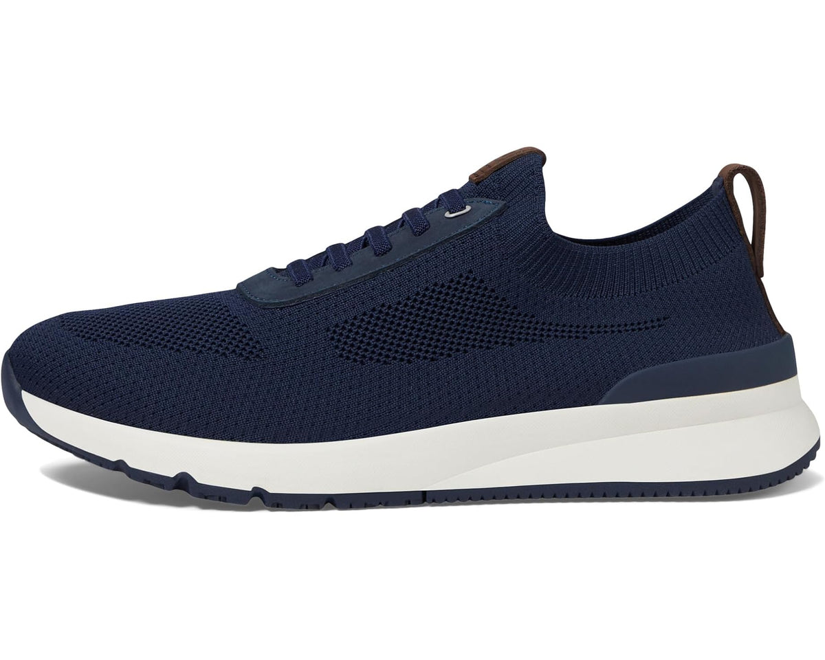 Men's johnnie-O Prima Knit Navy