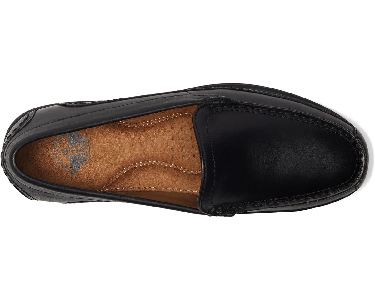 Men's Dockers Catalina Black