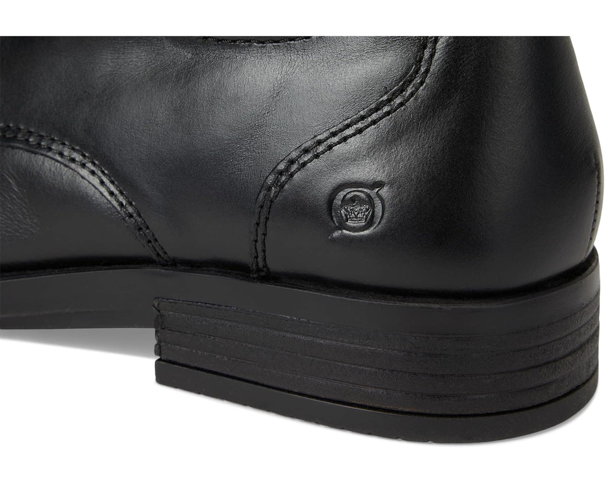 Men's Born Ryker Oxford Black