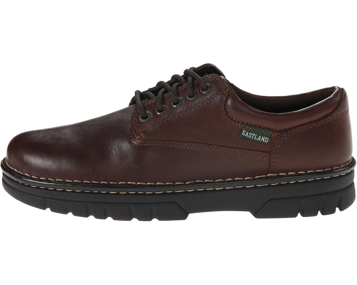 Men's Eastland 1955 Edition Plainview Brown Leather