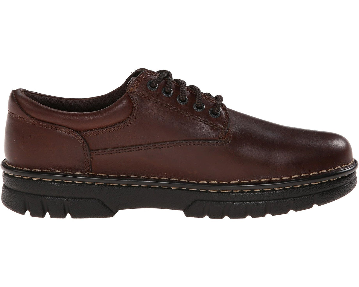 Men's Eastland 1955 Edition Plainview Brown Leather