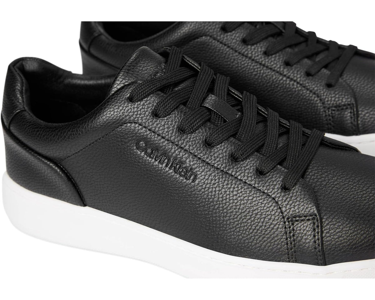 Men's Calvin Klein Falconi Black