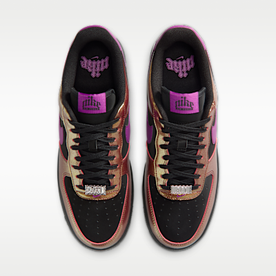 Nike Air Force 1 '07 LV8