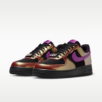Nike Air Force 1 '07 LV8