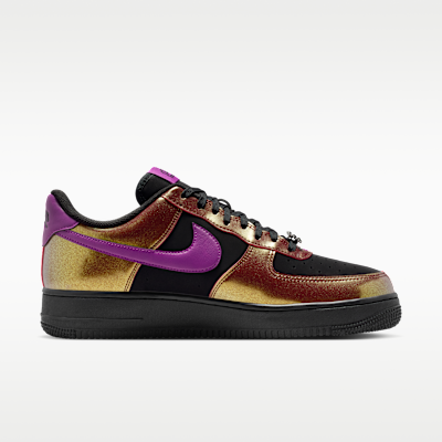 Nike Air Force 1 '07 LV8