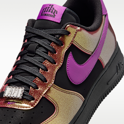 Nike Air Force 1 '07 LV8