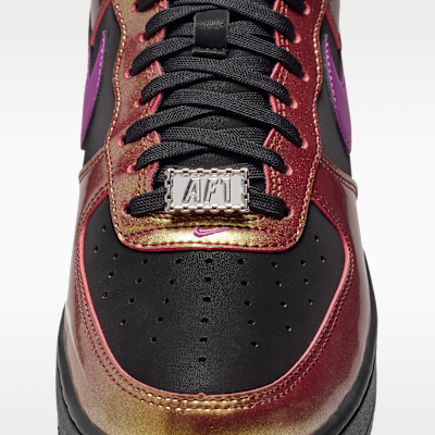 Nike Air Force 1 '07 LV8