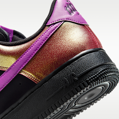Nike Air Force 1 '07 LV8