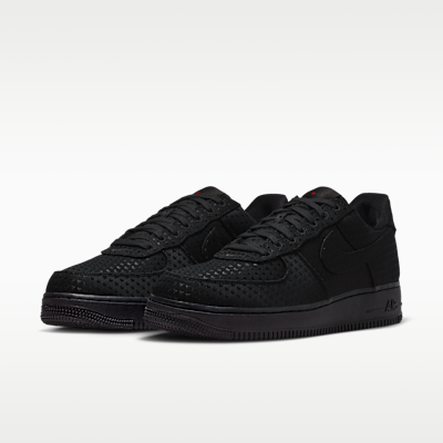 Nike Air Force 1 Retro Valentine?s Day
