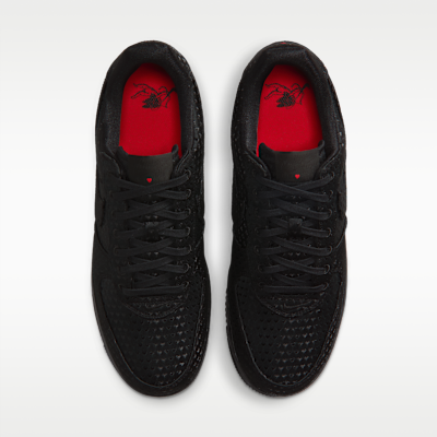Nike Air Force 1 Retro Valentine?s Day
