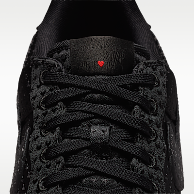 Nike Air Force 1 Retro Valentine?s Day