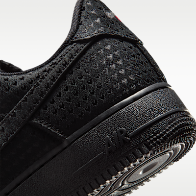 Nike Air Force 1 Retro Valentine?s Day