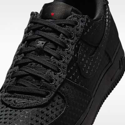 Nike Air Force 1 Retro Valentine?s Day