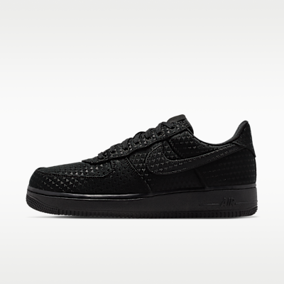 Nike Air Force 1 Retro Valentine?s Day