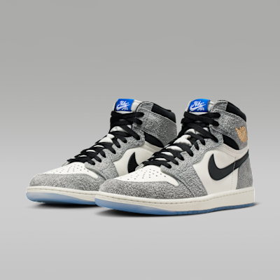 Air Jordan 1 Retro High OG