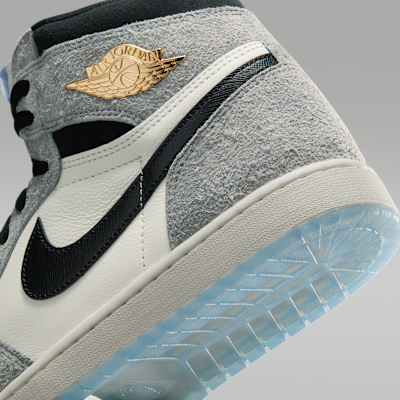 Air Jordan 1 Retro High OG