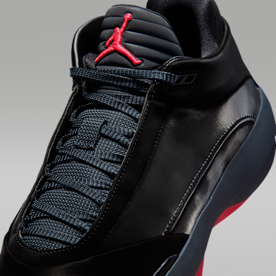 Air Jordan 40 Infrared