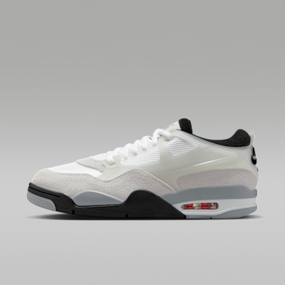 Air Jordan 4 RM