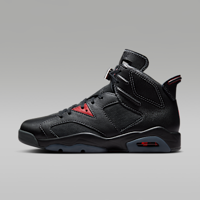Air Jordan 6 Retro Bin 23