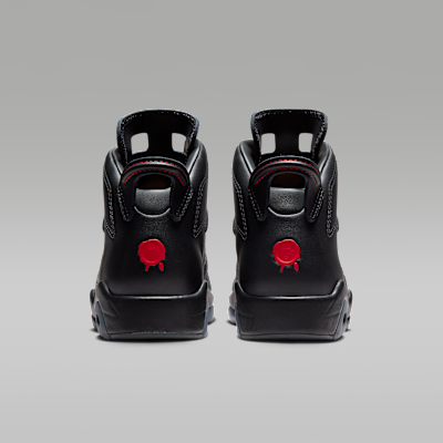 Air Jordan 6 Retro Bin 23
