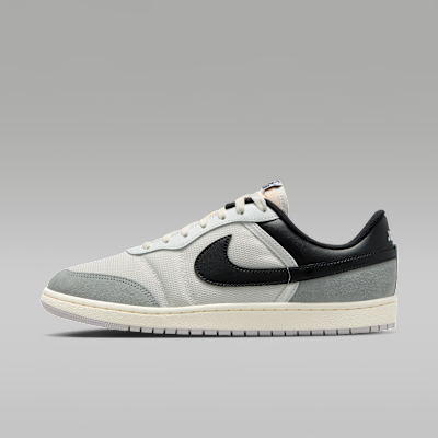 Air Jordan Skyline Low
