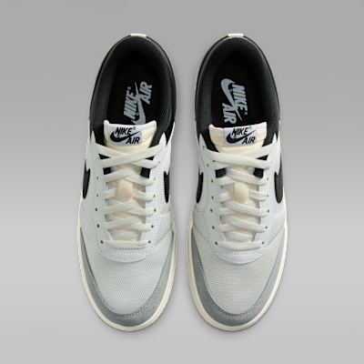 Air Jordan Skyline Low