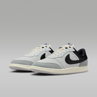 Air Jordan Skyline Low