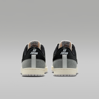 Air Jordan Skyline Low