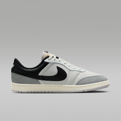 Air Jordan Skyline Low