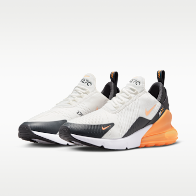 Nike Air Max 270