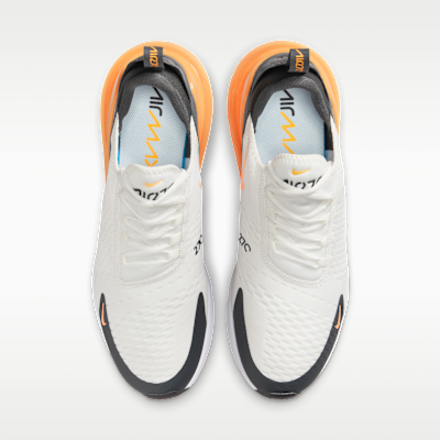 Nike Air Max 270
