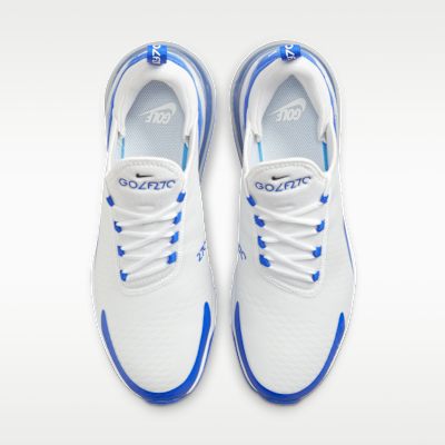 Nike Air Max 270 G