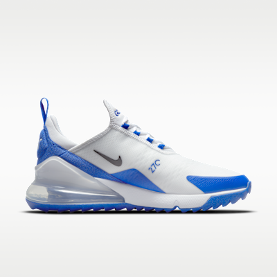 Nike Air Max 270 G