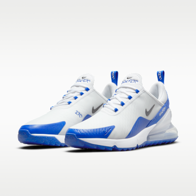 Nike Air Max 270 G