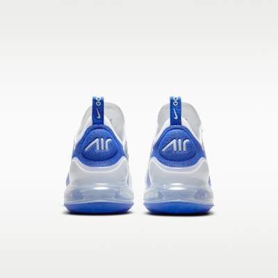 Nike Air Max 270 G