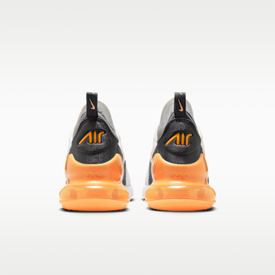 Nike Air Max 270