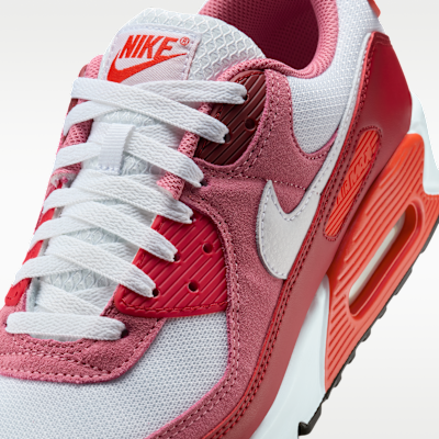 Nike Air Max 90