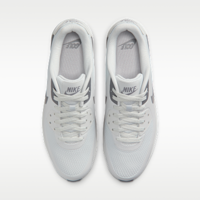 Nike Air Max 90 G