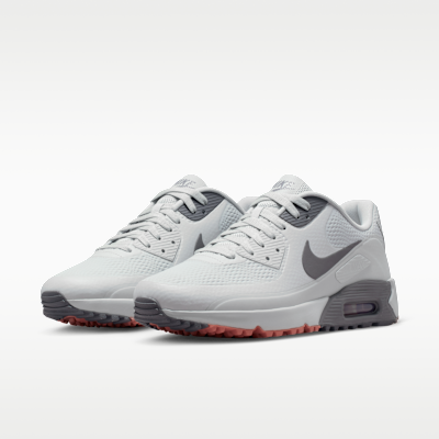 Nike Air Max 90 G